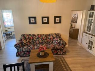 Apartament Natalia - 8