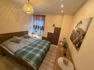 Apartament Natalia - 2