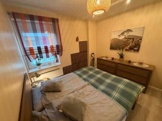 Apartament Natalia - 1