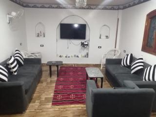 Nile Eygpt 44 - 1