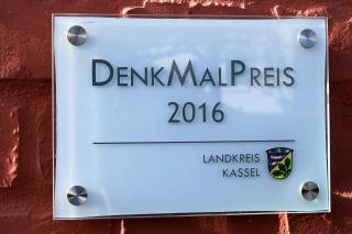 Ferienhaus Altes Schifferhaus - 7