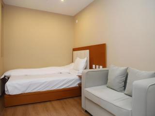 Beijing Yi Jia Hotel - 2