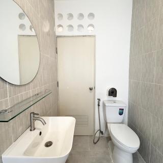 Jatujak Lounge - 5