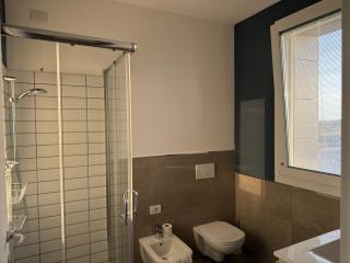 Condominio La Torre 2 - Galliate - 3