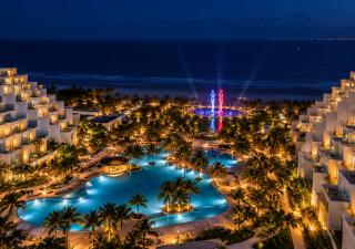 Condotel Sea View - Private Beach - Nearly Airport - 6