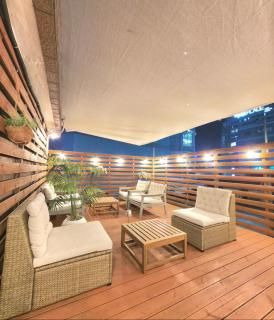 Olive Hostel Dongdaemun - 0