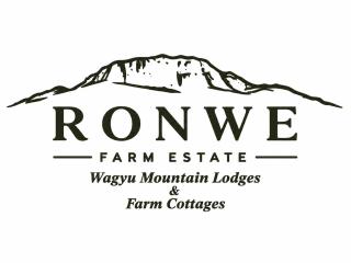 Wagyu Mountain Lodge - 0