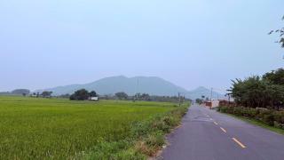 Đồng Trại Homestay - 4