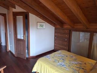 Casa Caballeira - 1
