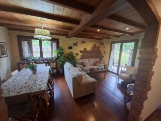 Casa Caballeira - 2