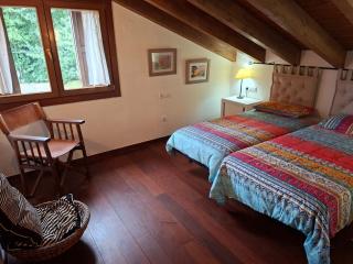 Casa Caballeira - 7