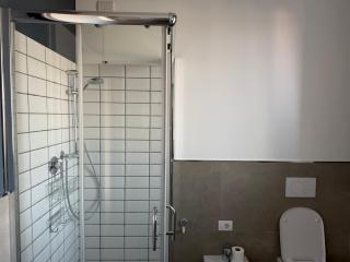 Condominio La Torre 2 - 5