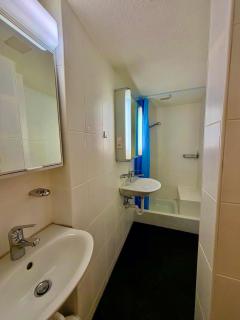 Stylish flat in the heart of Zurich's old city - 3