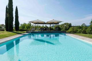 Casina al Vento by Mmega - 9