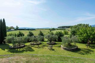 Casina al Vento by Mmega - 4