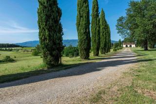 Casina al Vento by Mmega - 5