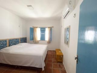 Casa Adélia - aconchegante, espaçosa, familiar - 7