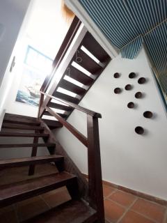 Casa Adélia - aconchegante, espaçosa, familiar - 1
