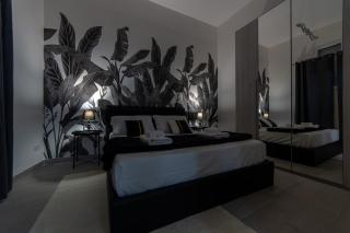 Tropical Boutique Apartment - 2