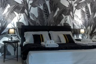 Tropical Boutique Apartment - 3