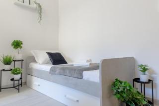 Tropical Boutique Apartment - 3