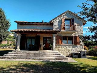 Casa Caballeira - 0