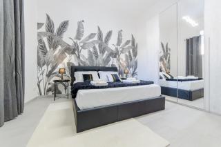 Tropical Boutique Apartment - 9