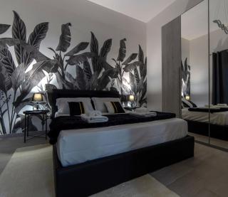 Tropical Boutique Apartment - 1