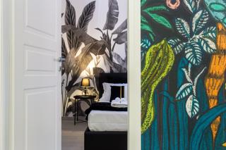 Tropical Boutique Apartment - 2