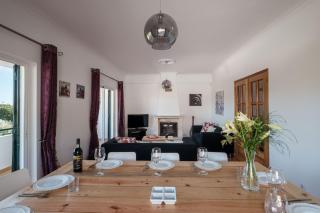 Villa Olive - 4