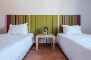 Villa Olive - 6