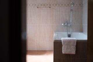 Villa Olive - 3