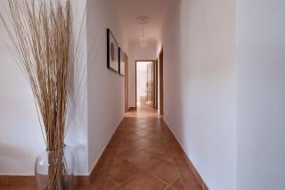 Villa Olive - 9