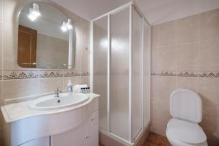 Villa Olive - 7