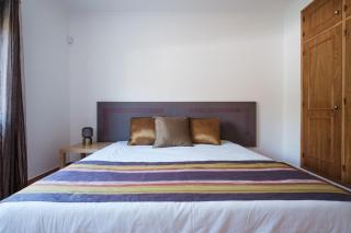 Villa Olive - 1