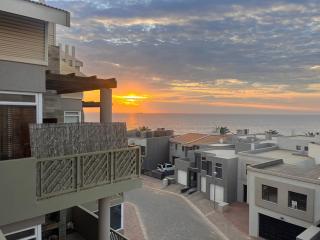 Ocean Dream Dolphin View - 8