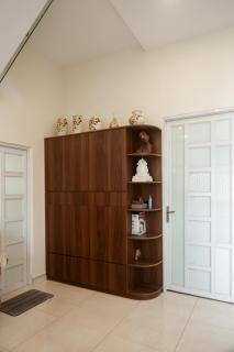 Hagi's House - 8
