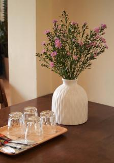 Hagi's House - 2