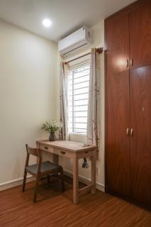 Hagi's House - 4