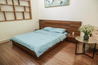 Hagi's House - 1