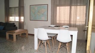 Dona Branca - 6
