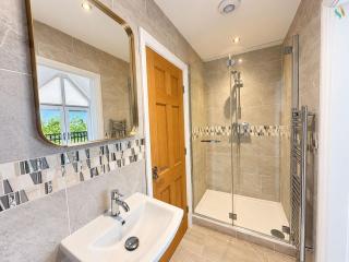 River View House - 4