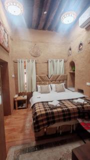 Manazil Inn نزل المنازل - 7