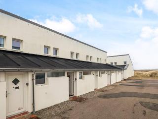 6 person holiday home in Brovst - 0