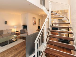 6 person holiday home in Skagen - 5