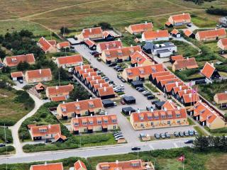 6 person holiday home in Skagen - 3