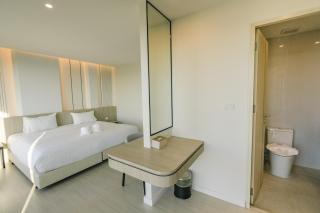 โรงแรมอาร์ทู มิดทาวน์ - 2