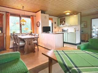 6 person holiday home in KÖPINGSVIK - 6