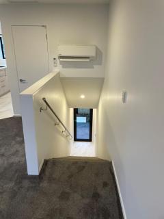 Little Wilmer, Big City Living, Sleeps 2 Murphy Bed - 5