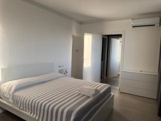 Condominio La Torre 2 - Galliate - 9